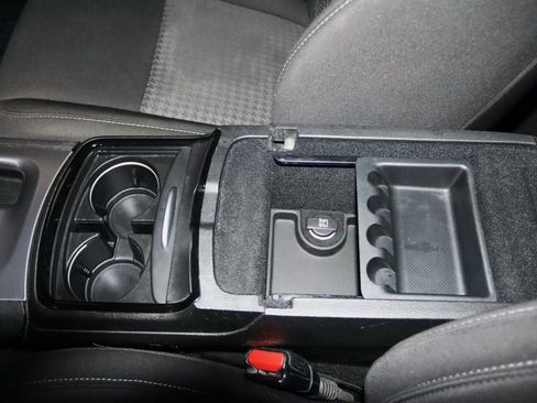 Used 2022 Dodge Charger R/T w/ Blacktop Package image 57