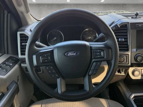 Used 2021 Ford F250 XLT w/ Tremor Off-Road Package image 21