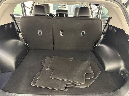 Used 2019 Kia Sportage EX w/ Option Group 040 AWD/4WD image 26