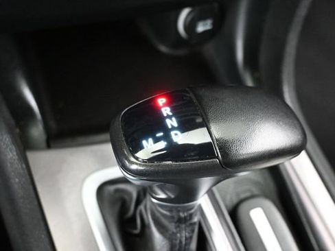Used 2023 Dodge Charger GT AWD/4WD image 27