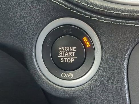Used 2021 Dodge Charger Scat Pack RWD image 35