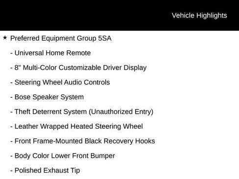 Used 2018 GMC Sierra 1500 Denali image 19