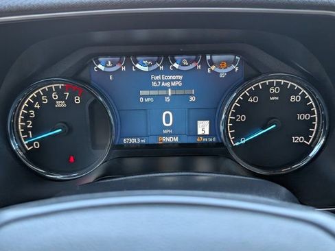 Used 2022 Ford F150 XLT w/ Equipment Group 302A High image 25