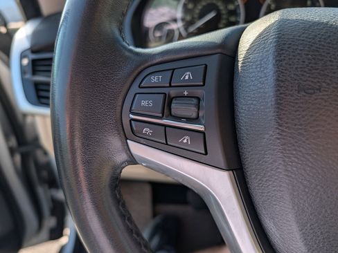 Used 2016 BMW X5 xDrive35i image 19