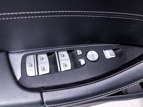 Used 2020 BMW X3 xDrive30i w/ Premium Package image 19