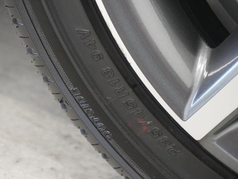 Used 2020 Kia Soul GT-Line Turbo FWD image 29