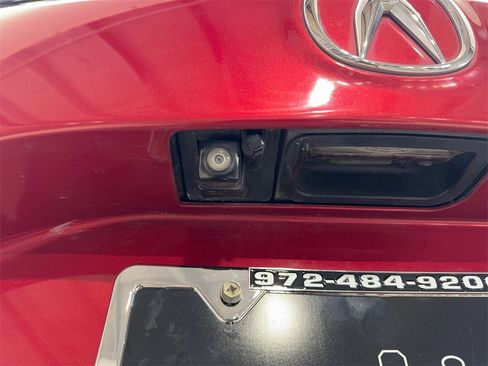 Used 2019 Acura RDX FWD w/ Advance Package image 23