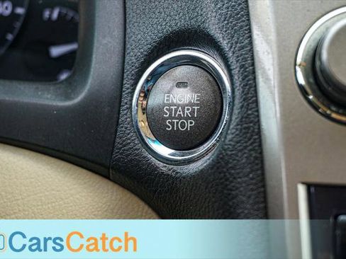 Used 2013 Lexus RX 350 FWD w/ Navigation Pkg image 35