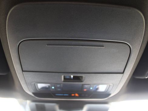 Used 2024 Ford F150 XLT w/ Equipment Group 302A MID image 62