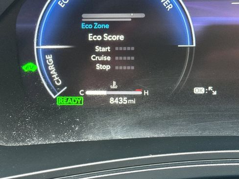 Used 2024 Toyota Grand Highlander Limited image 27