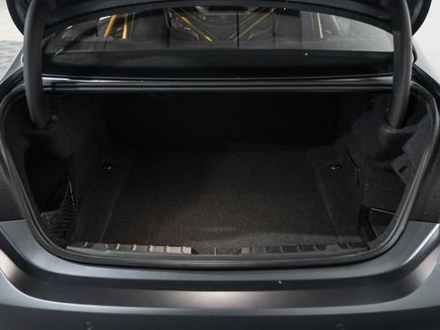 Used 2016 BMW M4 GTS RWD image 44