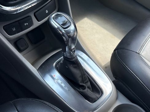 Used 2013 Buick Encore Premium FWD image 32
