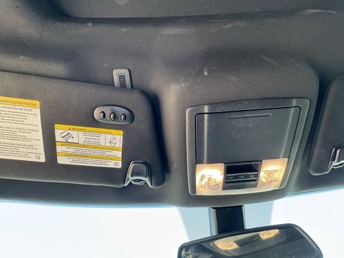 Used 2018 Ford Explorer Sport image 35