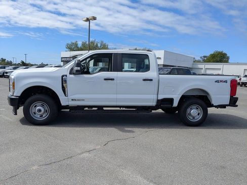 Used 2026 Ford F250 XL AWD/4WD image 7