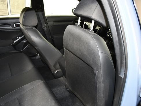 Used 2024 Honda Civic Sport image 42