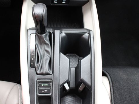 Used 2023 Honda Accord EX image 33