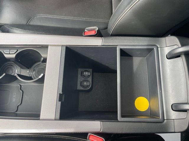 Used 2020 Hyundai Palisade Limited AWD/4WD image 19