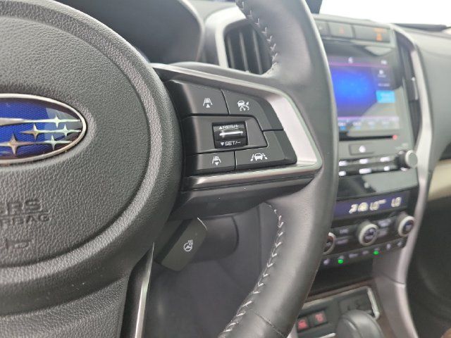 Used 2019 Subaru Ascent Touring AWD/4WD image 26