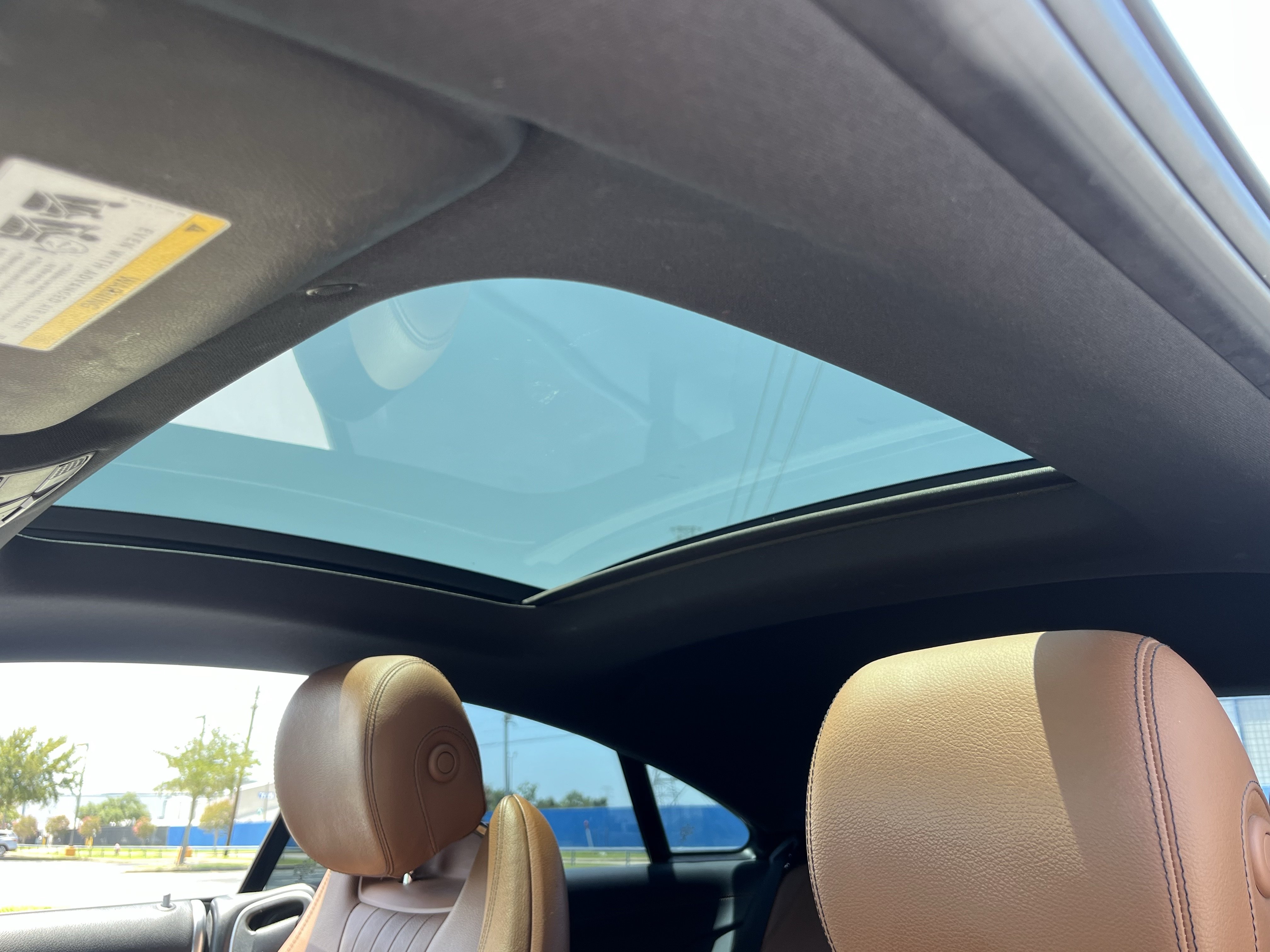 Used 2020 Mercedes-Benz E 450 Coupe image 5