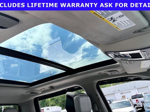 Used 2025 RAM 1500 Tungsten w/ Towing Technology Group AWD/4WD image 19