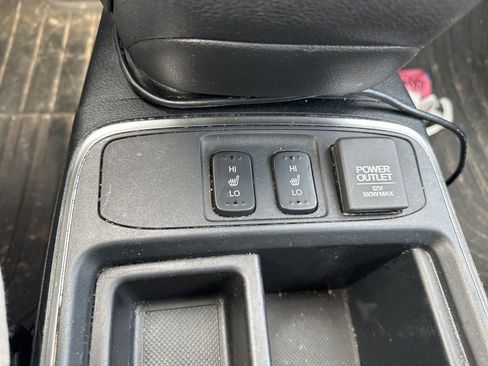 Used 2016 Honda CR-V EX-L image 32