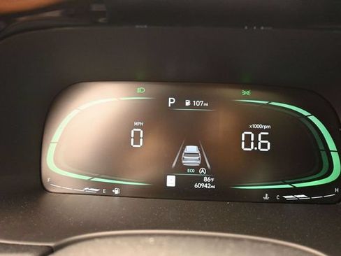 Used 2024 Hyundai Palisade XRT AWD/4WD image 18