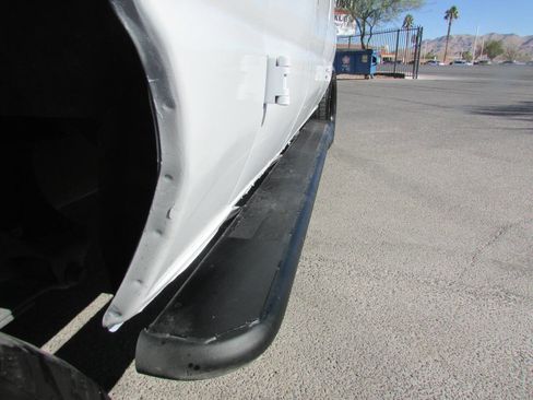 Used 2012 Ford E-250 and Econoline 250 w/ PWR Group image 25