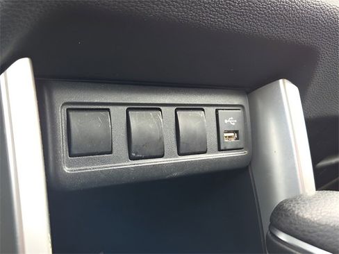 Used 2022 Toyota Corolla Cross LE image 26