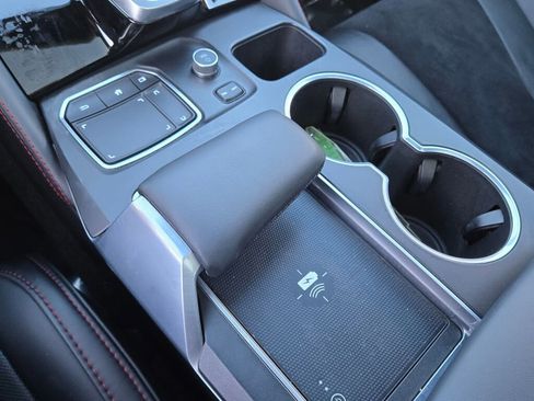 Certified 2023 Acura MDX A-Spec image 31