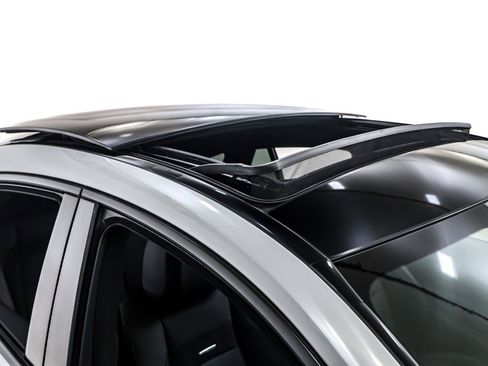 Used 2025 Mercedes-Benz GLE 53 AMG 4MATIC Coupe image 23