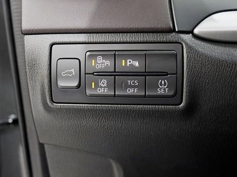 Used 2016 MAZDA CX-9 Grand Touring image 15