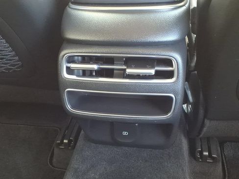 Used 2026 Genesis GV70 2.5T AWD/4WD image 17