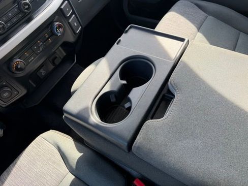 Used 2023 Ford F150 XLT image 16