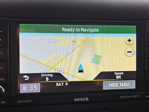 Used 2017 Jeep Wrangler 75th Anniversary image 27