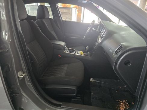 Used 2023 Dodge Charger SXT RWD image 14