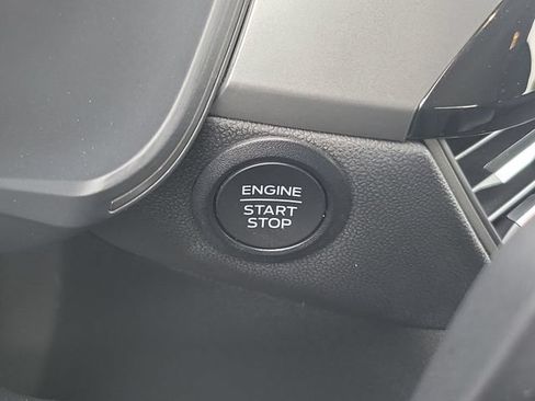 Used 2023 Ford Escape Active FWD image 31