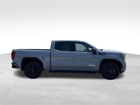 Used 2024 GMC Sierra 1500 Elevation AWD/4WD image 20