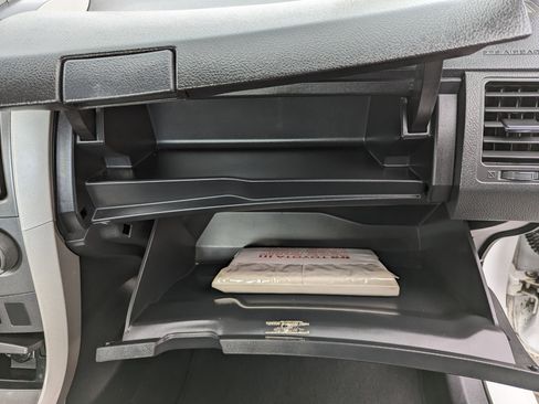 Used 2012 Toyota Corolla S image 23