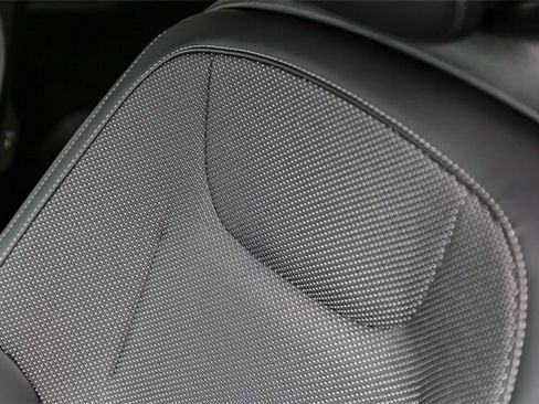 New 2025 Kia EV6 Light w/ Light LR Technology Package image 30