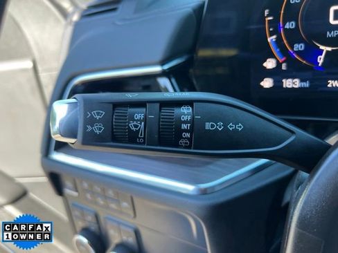 Used 2025 Chevrolet Suburban Z71 AWD/4WD image 21