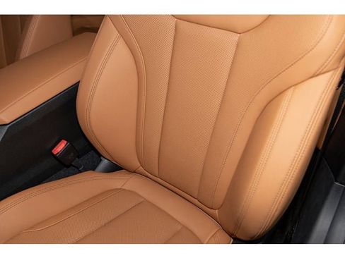 Used 2026 BMW 230i xDrive Coupe w/ Premium Package image 68