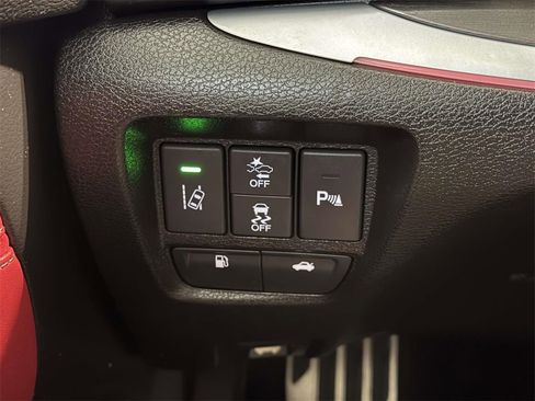 Used 2020 Acura TLX w/ A-SPEC Pkg image 24
