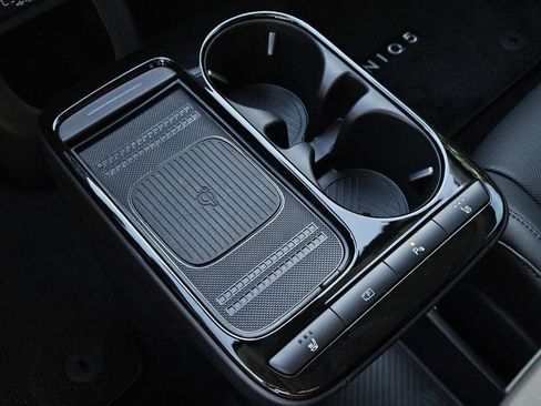 New 2026 Hyundai Ioniq 5 SEL image 27