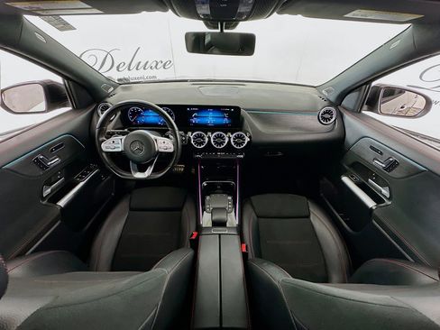 Used 2023 Mercedes-Benz GLA 250 4MATIC image 19