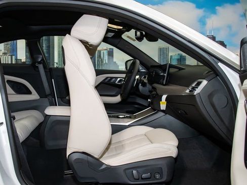 New 2026 BMW 230i xDrive Coupe w/ Premium Package image 21