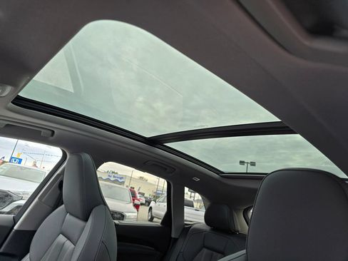 New 2026 Audi Q5 Premium AWD/4WD image 13