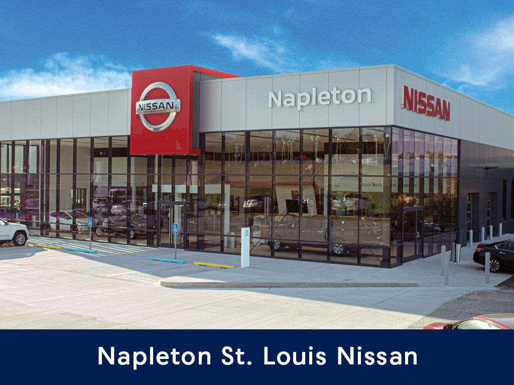 Used 2026 Nissan Sentra S w/ Floor Mat Package FWD image 16