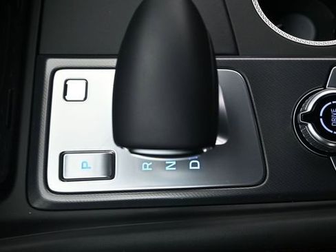 Used 2025 Genesis G70 3.3T Advanced w/ Sport Prestige Package image 36