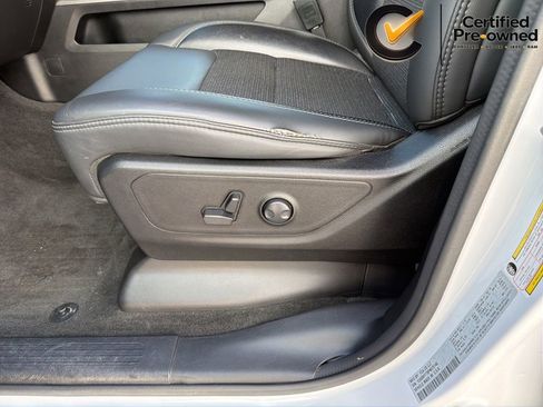 Used 2023 RAM 1500 Big Horn AWD/4WD image 56