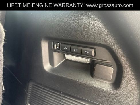 Used 2023 Ford Explorer ST w/ Equipment Group 401A AWD/4WD image 31